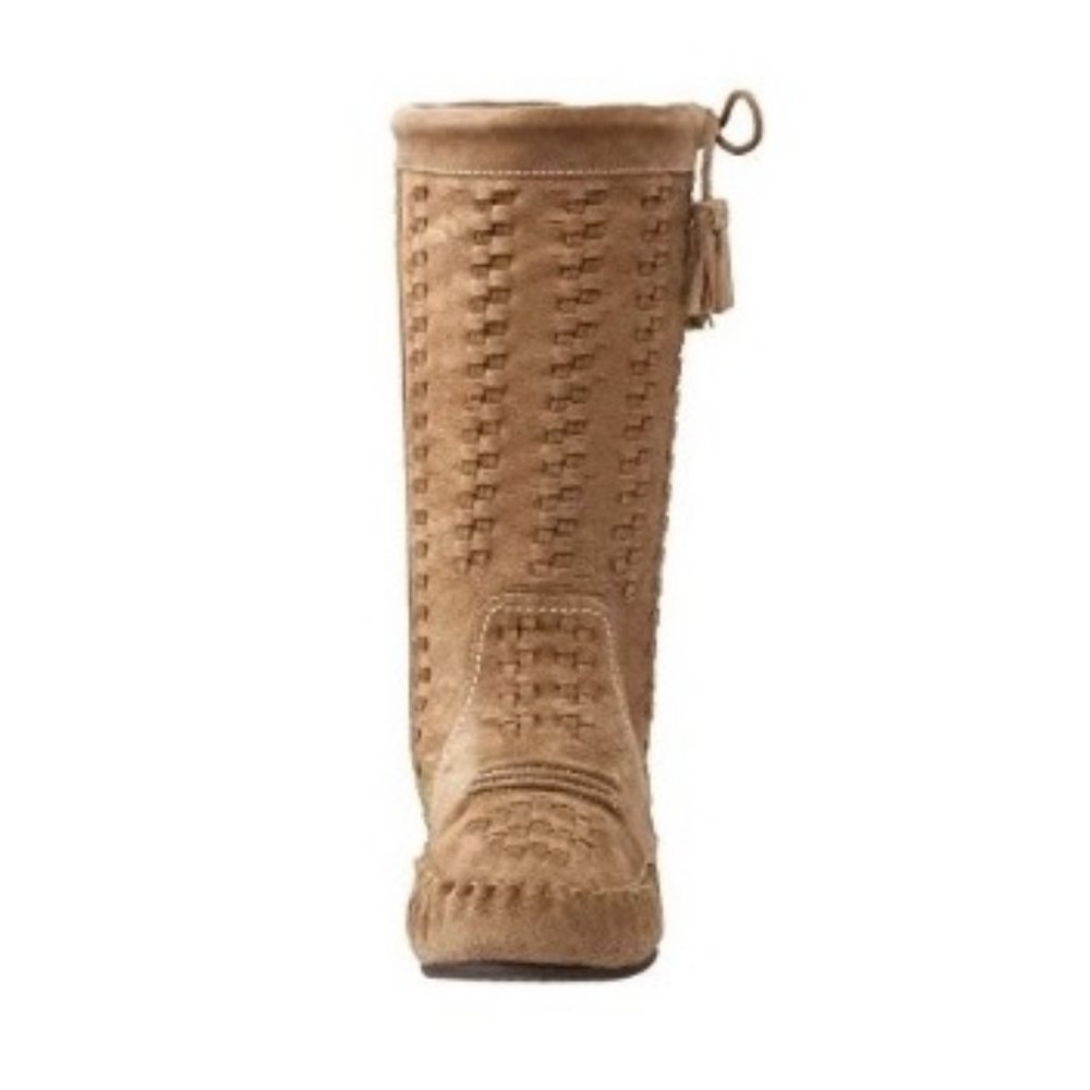 🌸🌺🌸🌺Lucky Brand Oil Suede Boots🌸🌺🌸🌺